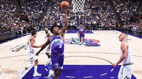 denver nuggets box score|denver score last night.